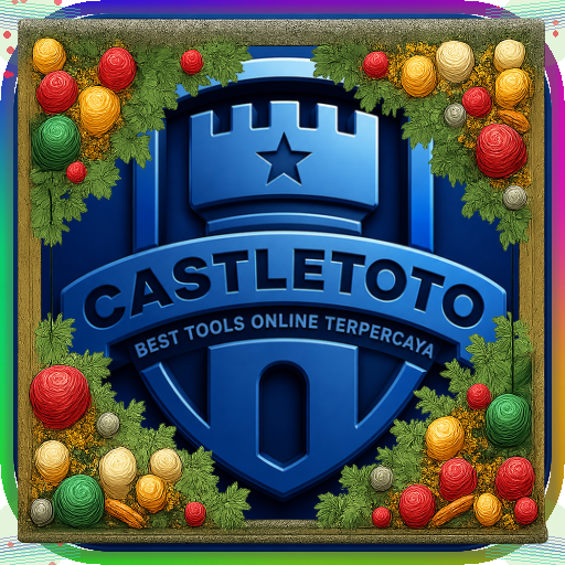 castletoto — galeri pratinjau - APK Resmi