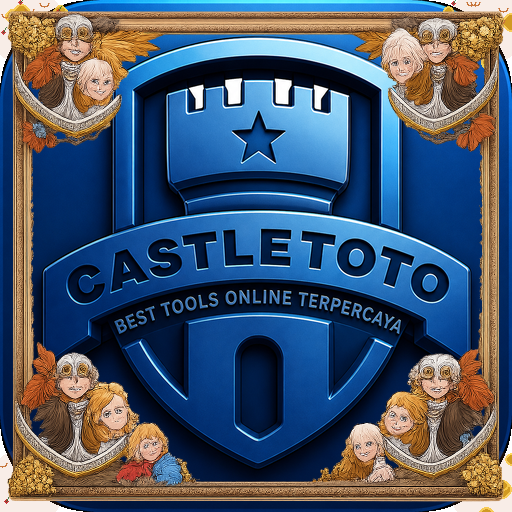 castletoto — galeri pratinjau Resmi APK